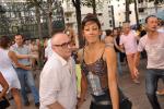 2012 08 16 paris plage 097